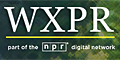 WXPR Radio