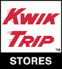 Kwik Trip Stores