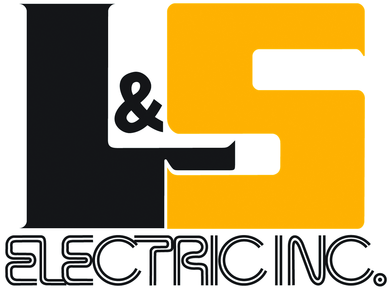 L&S Electric