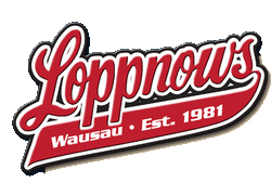 Loppnow's Sports Bar