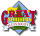 Great Northern Blues Society
