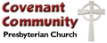Covenant Community Church logo