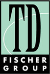 TD Fisher Group -- a GNBS Corporate Sponsor