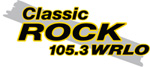 Central and Northern Wisconsin's home for Classic Rock.