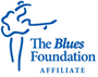 Blues Foundation Affiliate