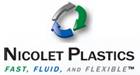 Nicolet Plastics