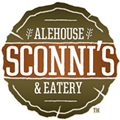 Sconni's Alehouse & Eatery